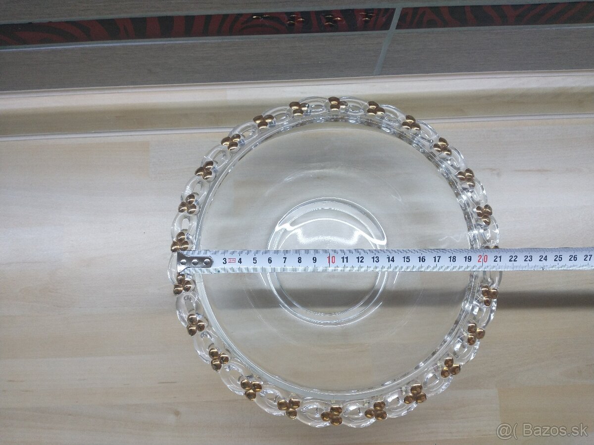 poháre formula, popolník marlboro, becherovka štamperlíky - 16