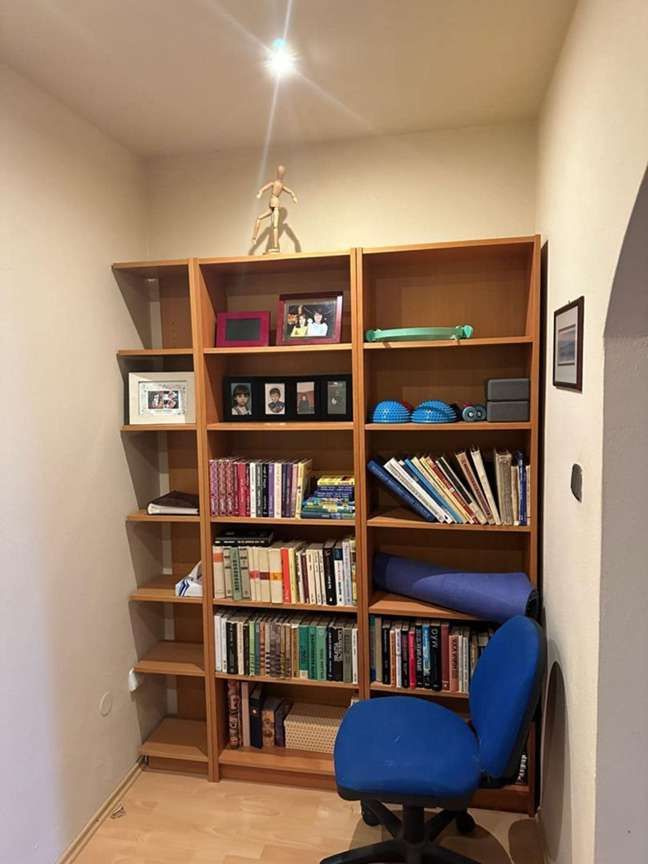 Rodinný dom v tichej lokalite Banskej Bystrice – Kvetinová - 16