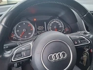 Audi Q5 2.0 TDI facelift automat QUATTRO - 16