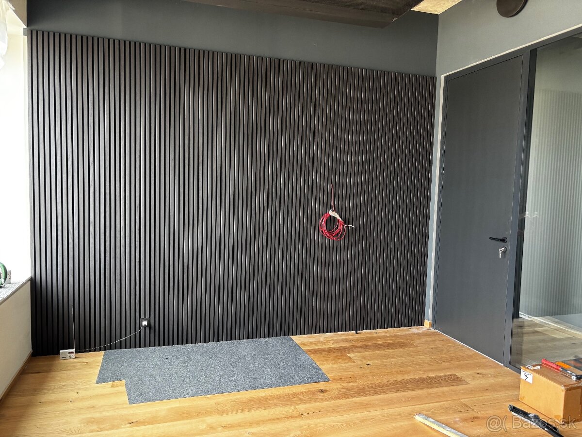 Sádrokartón/Rekonštrukcie - 16