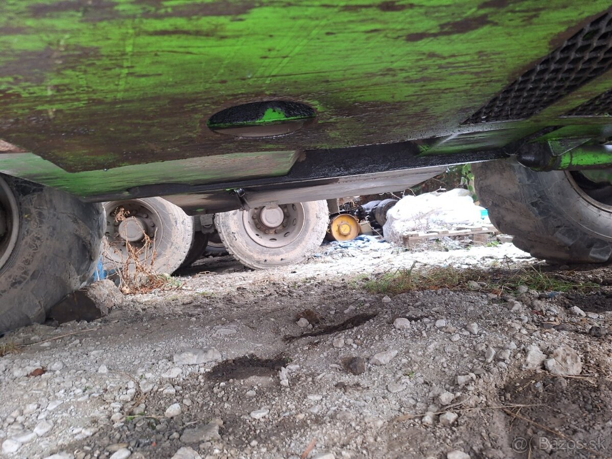 MERLO P 35.12K 4X4 - 16