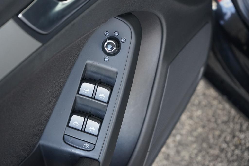 36- Audi, A5 Sportback, 2010, nafta,3.0 TDI Quattro, 176kw - 16