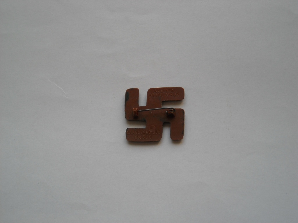 Slovenský štát a Nemecká ríša - 16