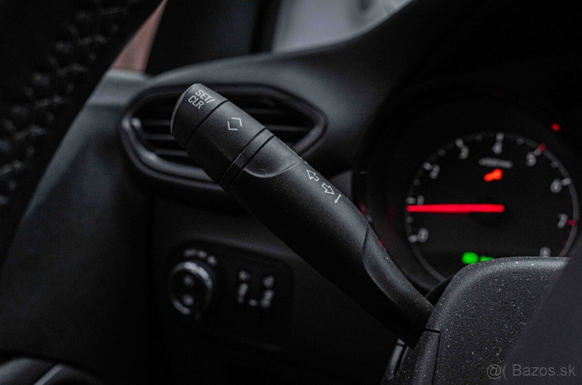 Opel Crossland X 1.2 TURBO AT6 - 16