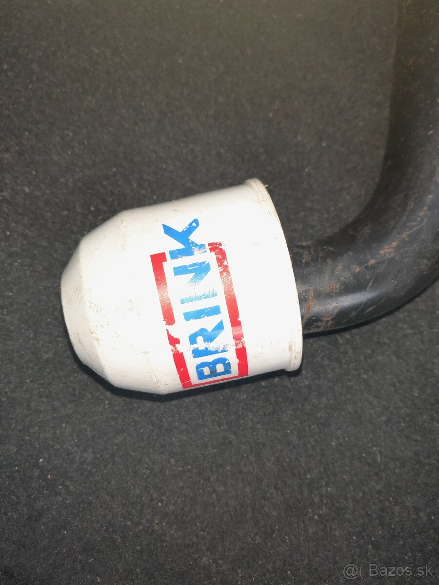 Suzuki Grand Vitara II - 16