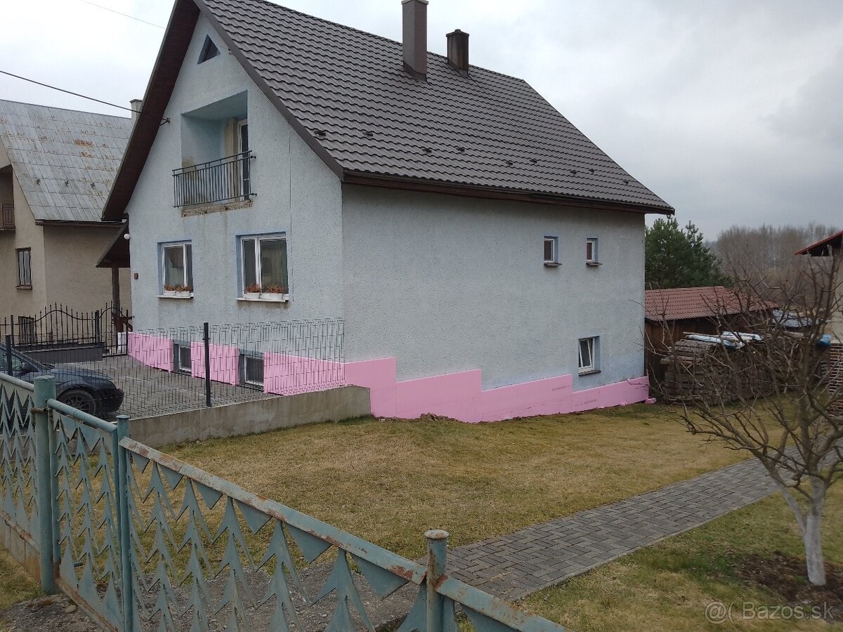 M-M fasady orava - 16