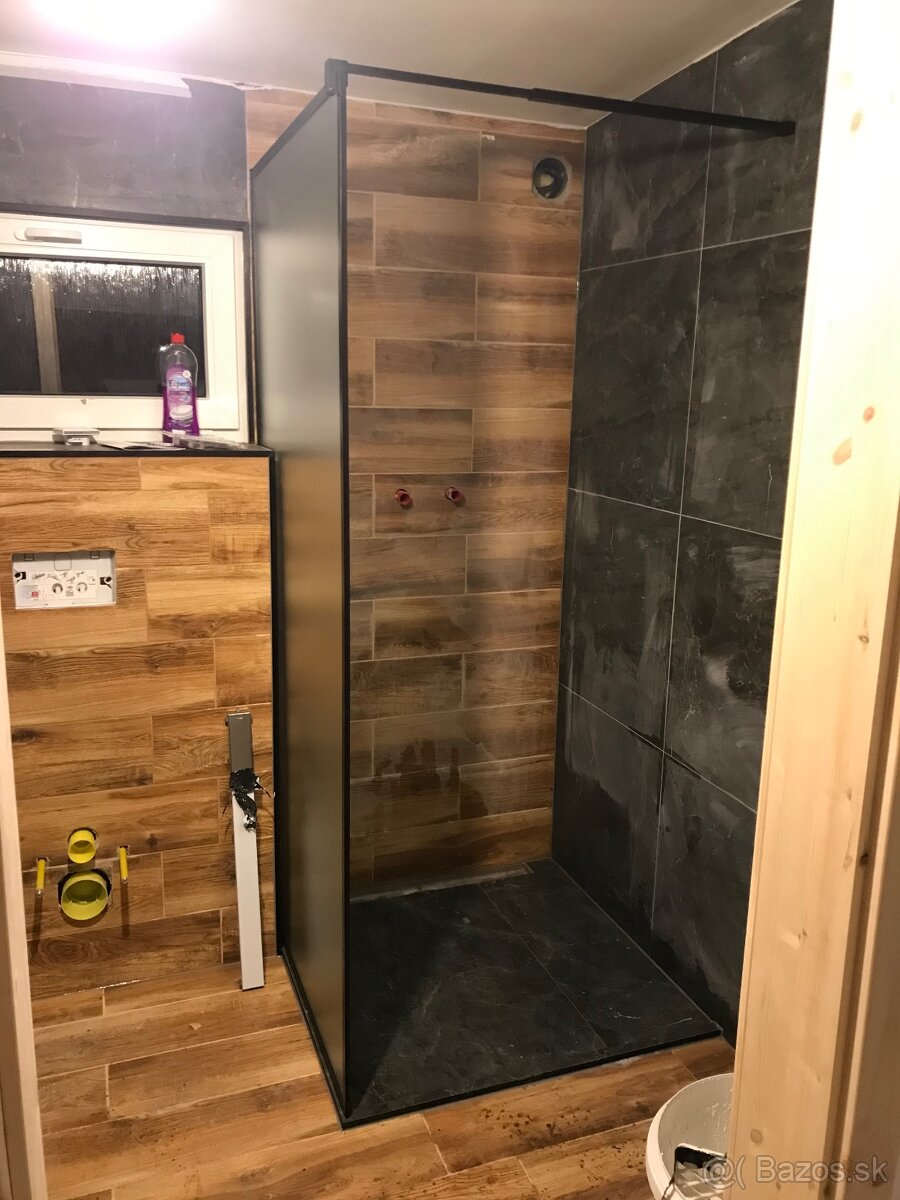 Rekonštrukcie chát Rekreačná Chatka Chalupa Drevostavby - 16