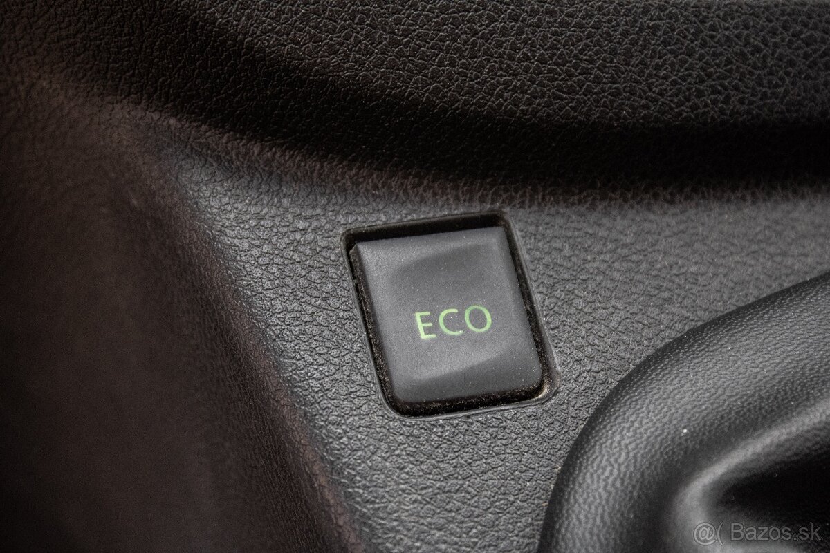 Opel Vivaro 1.6 CDTI L1H1 66kW - 16