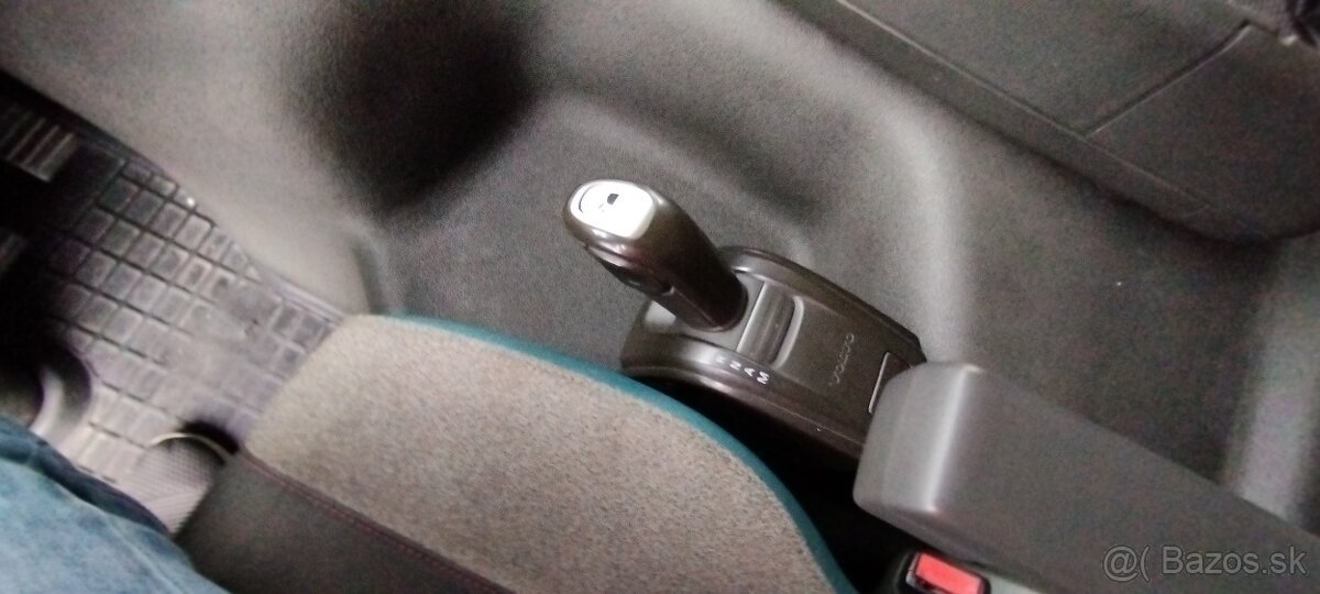 Volvo FM 410 Izotherm - 16