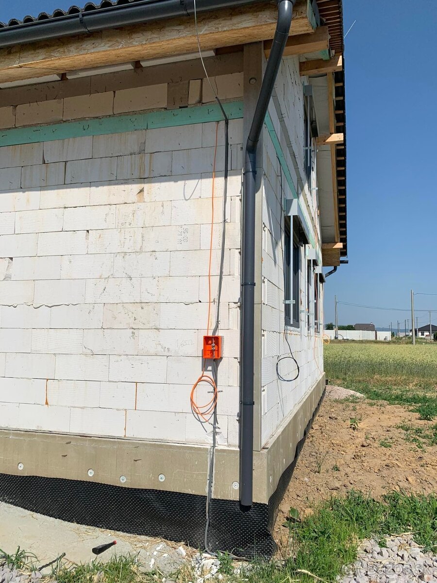 Elektrikár - Elektroinštalačné práce - 16