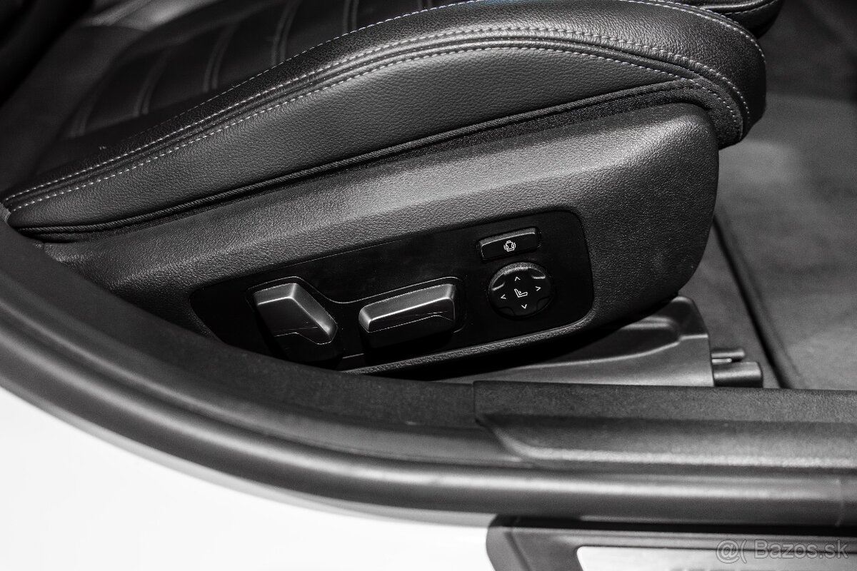 BMW Rad 3 M340i xDrive (Odpočet DPH) - 16