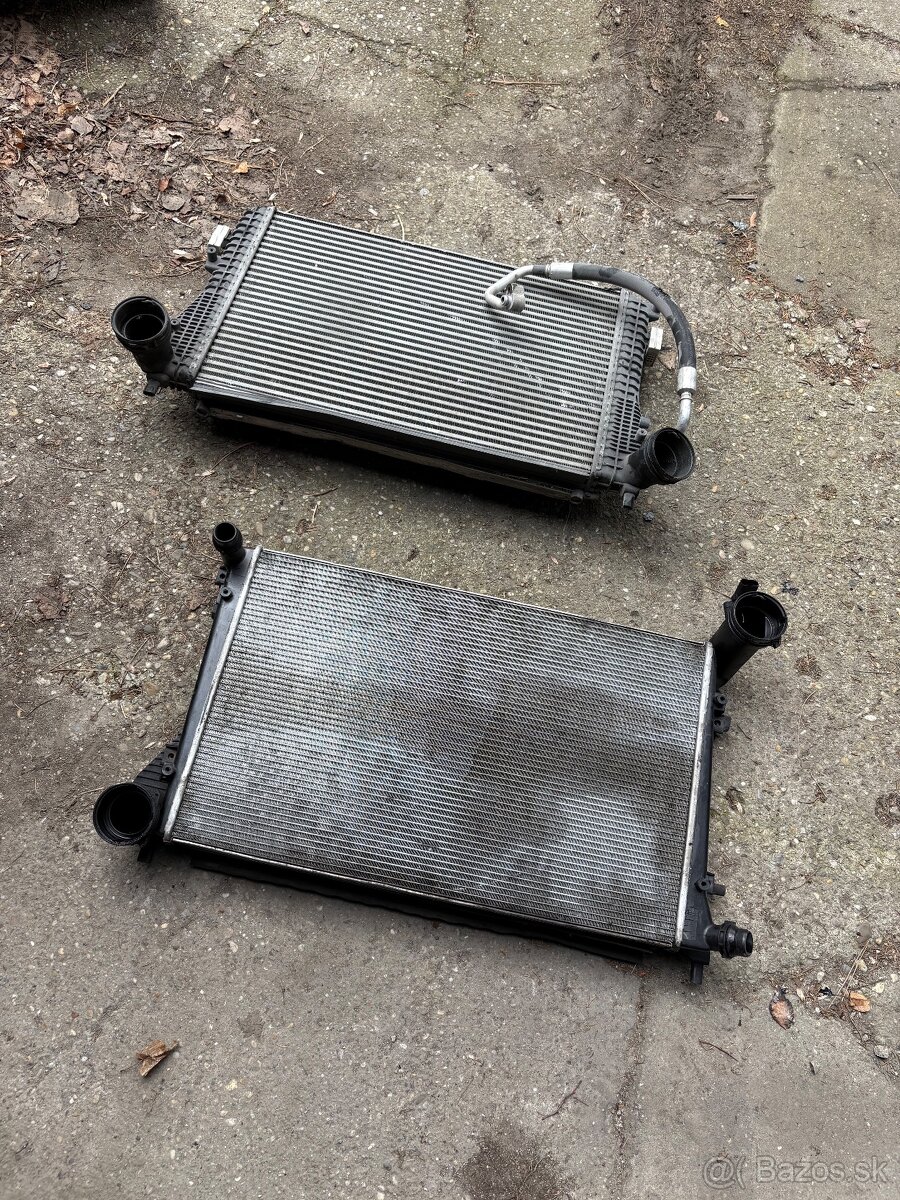 Rozpredam motor 1.9TDI 77kW BLS - 16