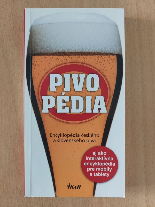 Rôzne odborné knihy aj pre deti - 16