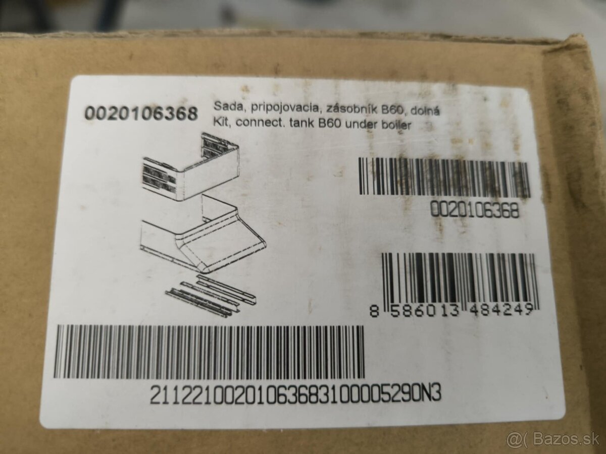 lišty kotúče .... - 16