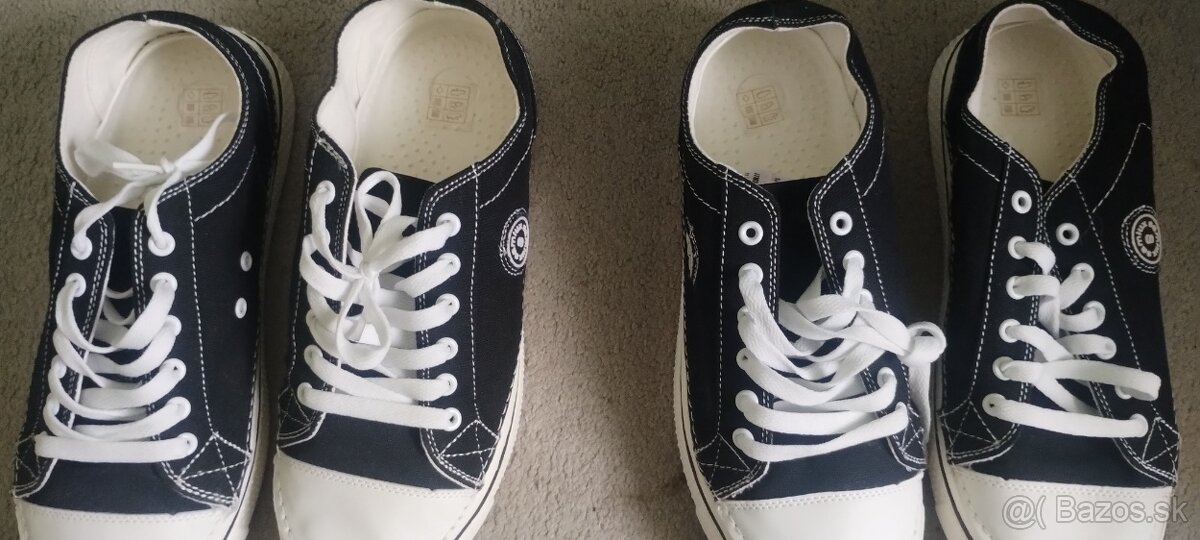 Predám tieto veci veľmi lacno ktoré vidíte na foto o - 16