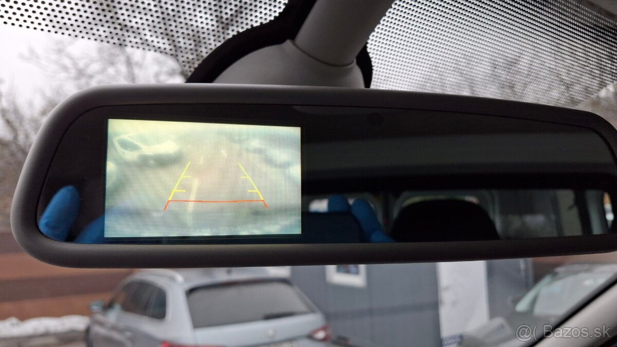 Fiat Talento 1.6 multiJet L1H1 - 16