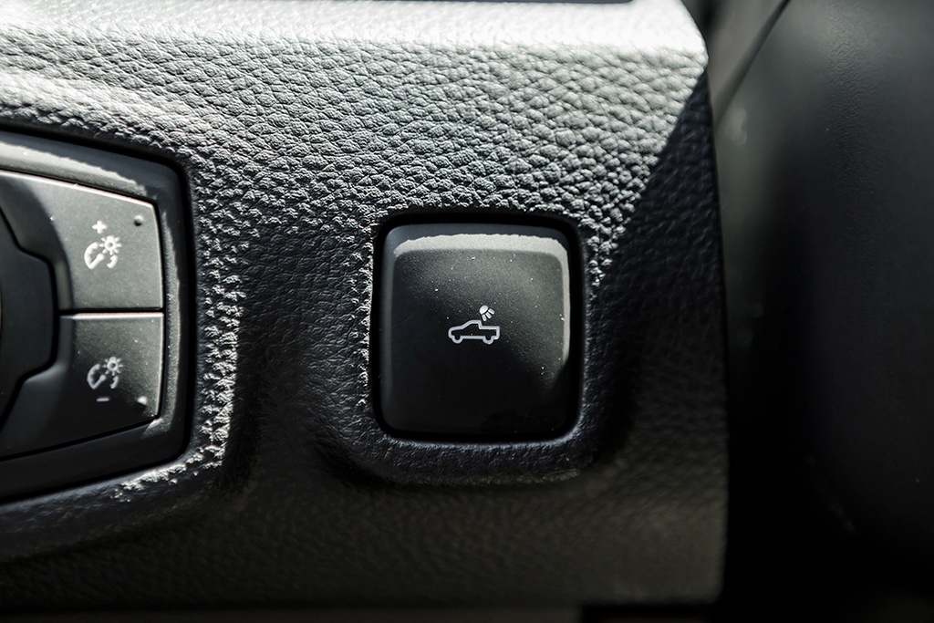 Ford Ranger Raptor 2.0TDCi BiTurbo 157kW 4WD EcoBlue 09/2019 - 16