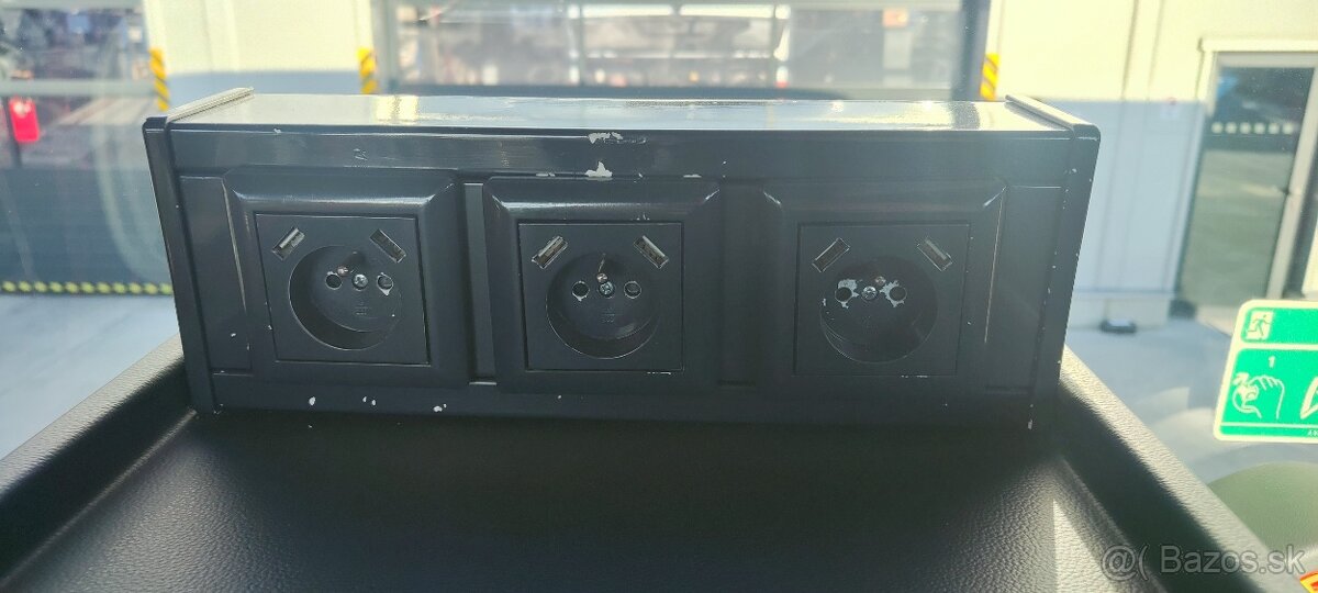 Setra S515HD, registrácia 2020 - 16