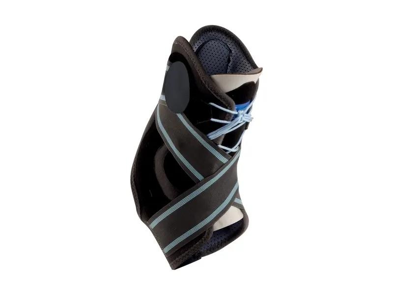 Stabilizačná členková ortéza MALLEO DYNASTAB - 16