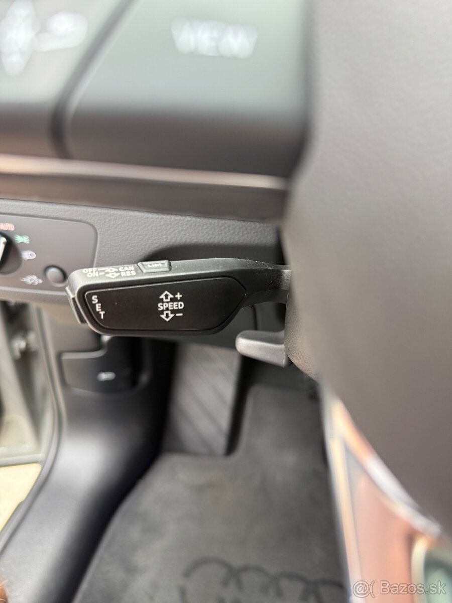 Audi Q5 40 2.0 TDI mHEV S line quattro S tronic - 16