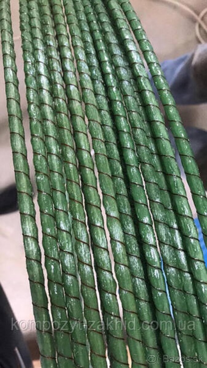 Kompozitne Roksory - 16