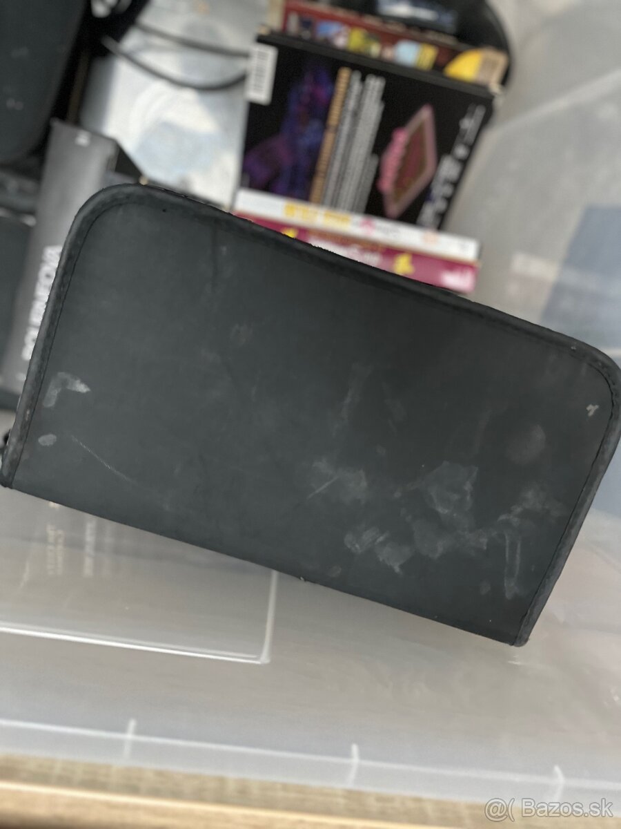 Mix zberateľských retro filmov - 16