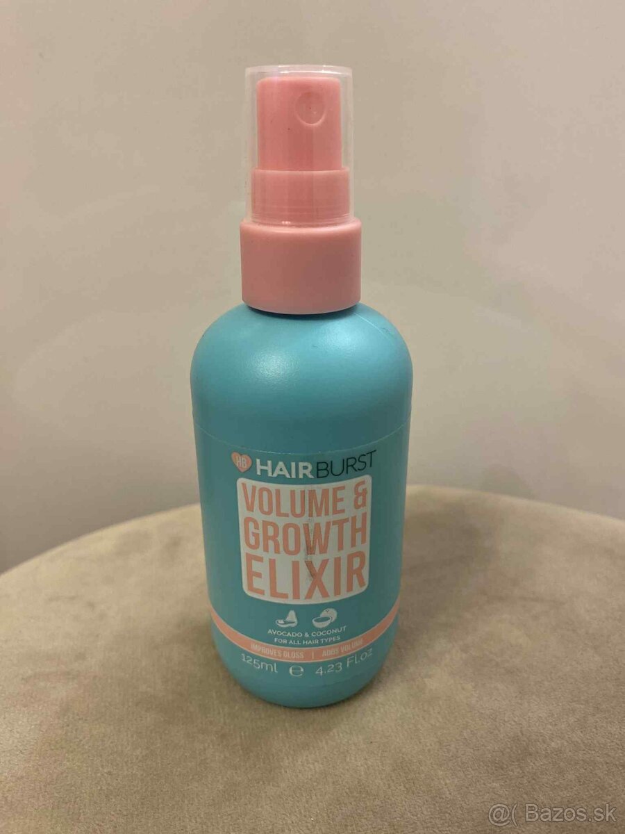 Farmasi kozmetika a iné - 16