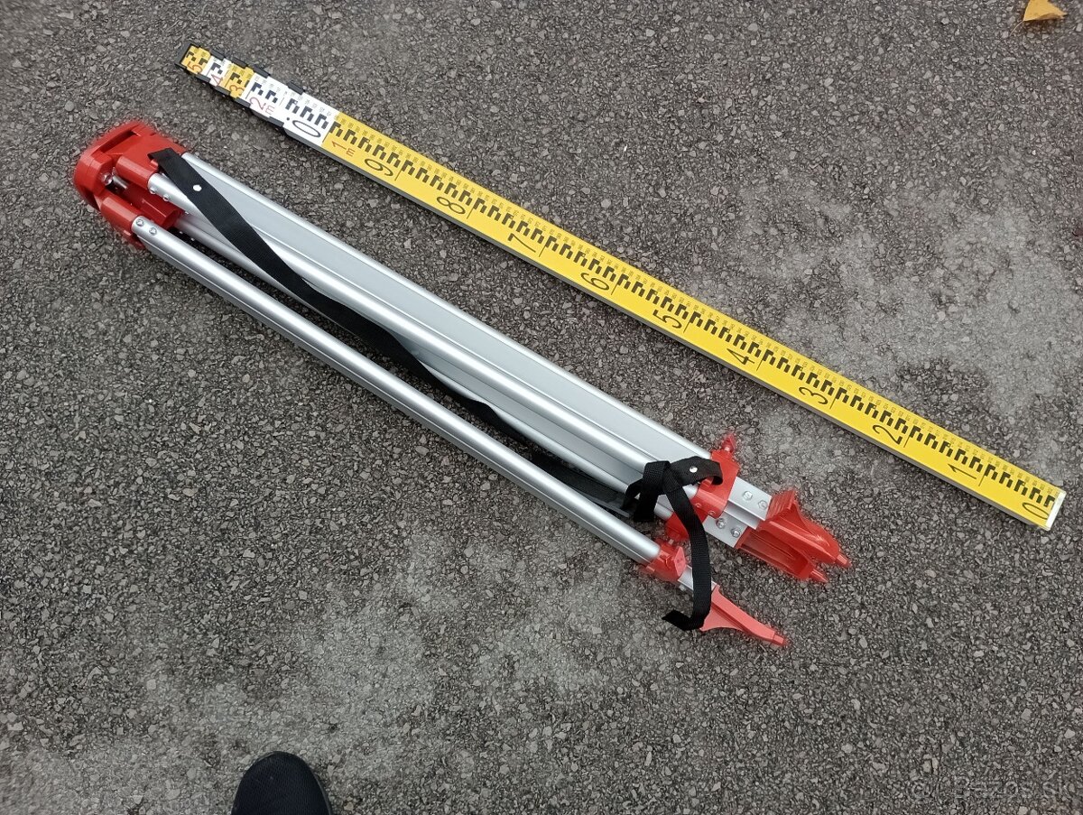 nadstavec HILTI na srobovacku na sadrokarton,material... - 16