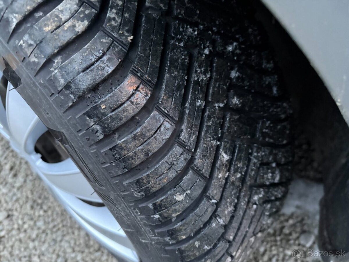 Ford C-Max 1.6 TDCi 80kw - 16