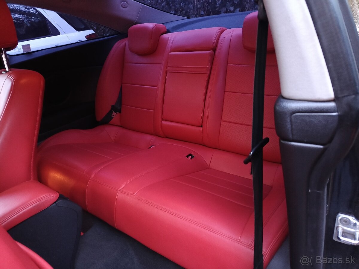 Renault Laguna Coupe - 16