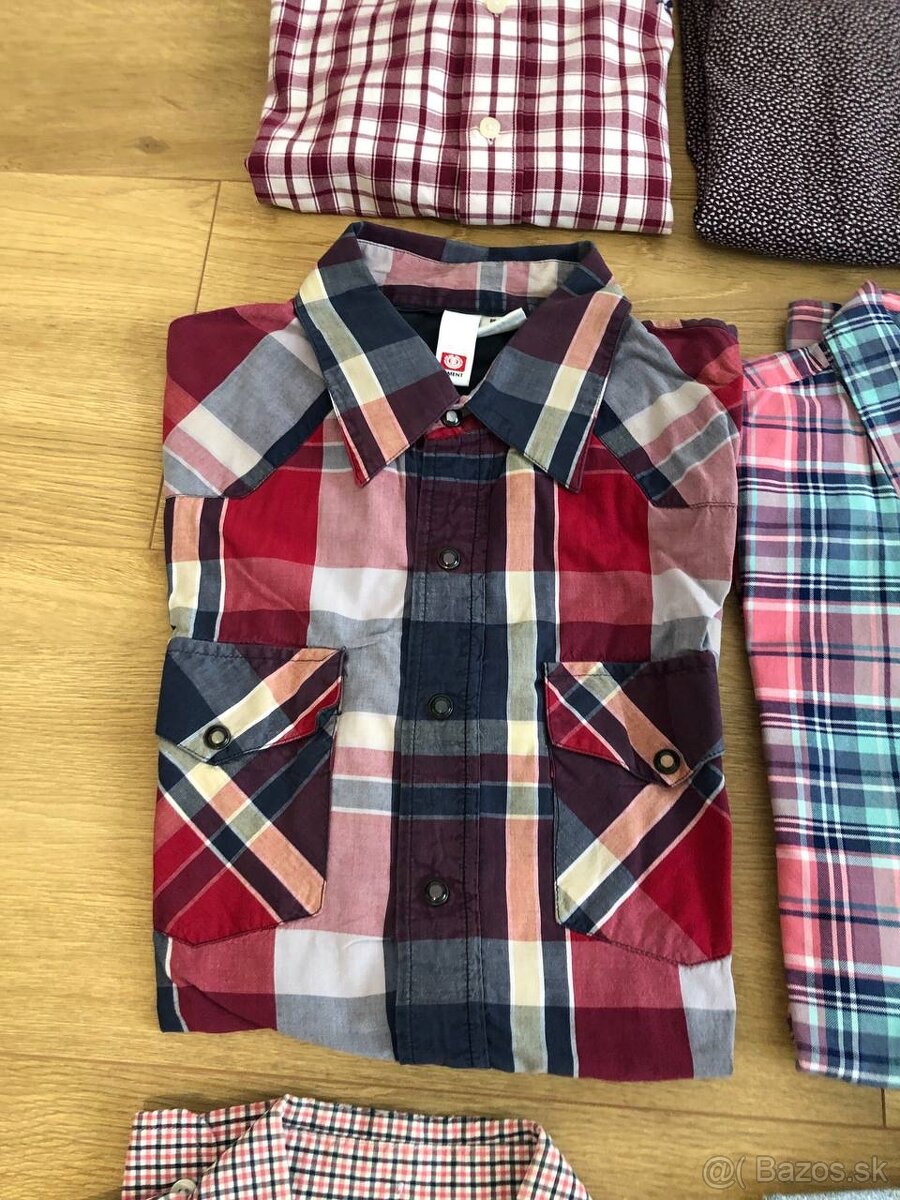 Panska kosela kosele - 16