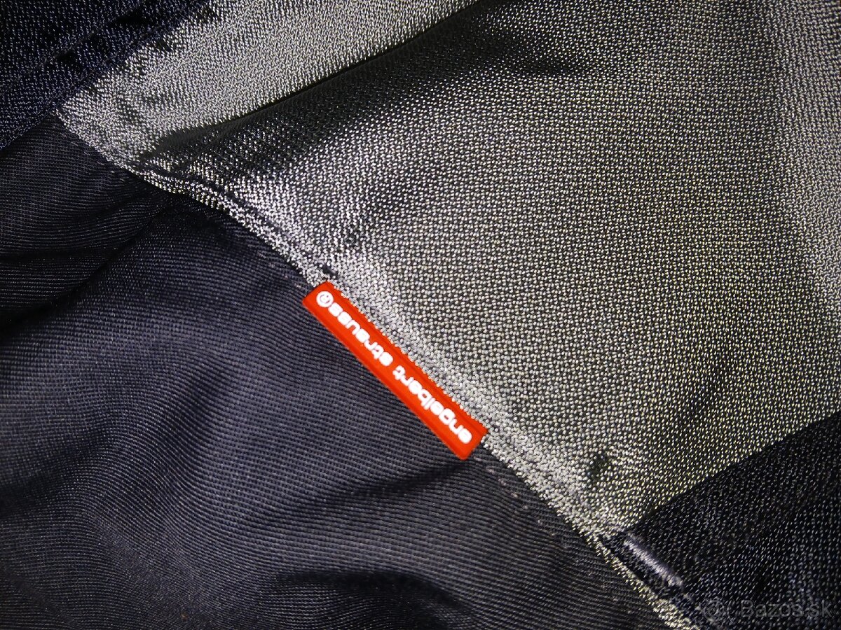 Engelbert Strauss , montérky - 16