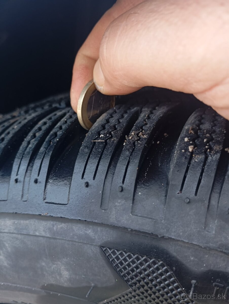 Predám vymením - 16