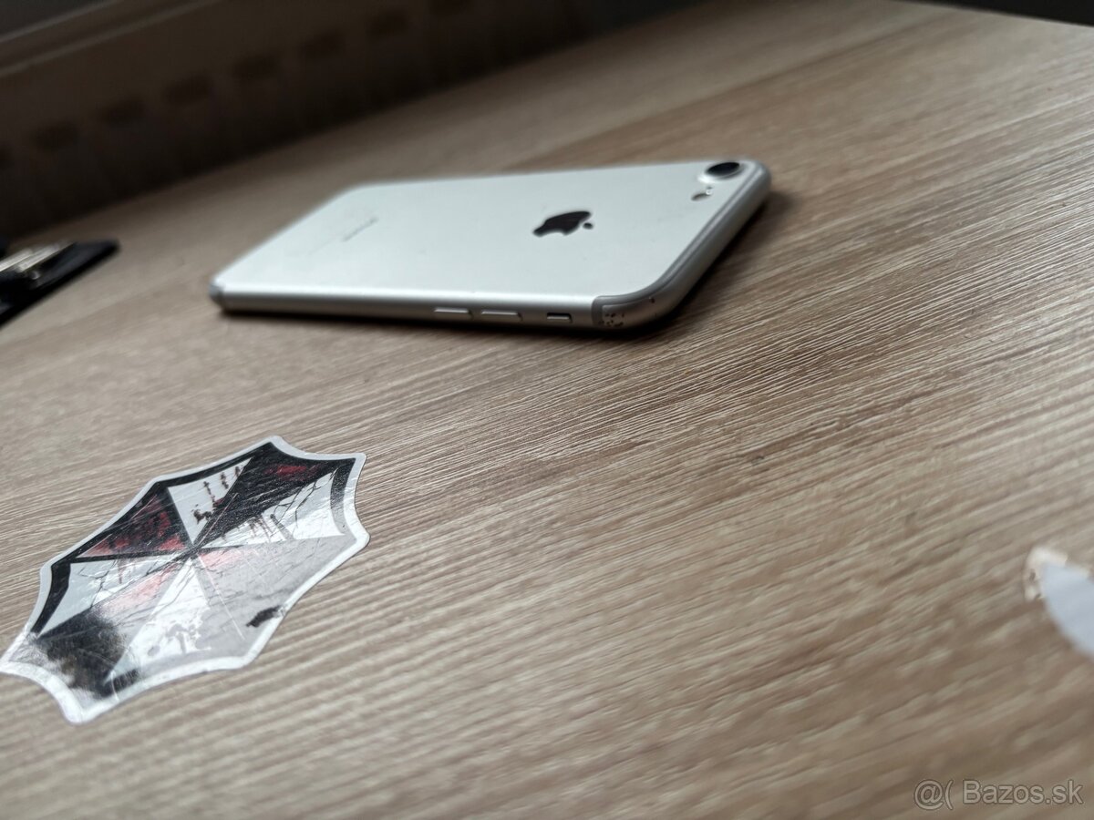 Predam 3x iphone - 16