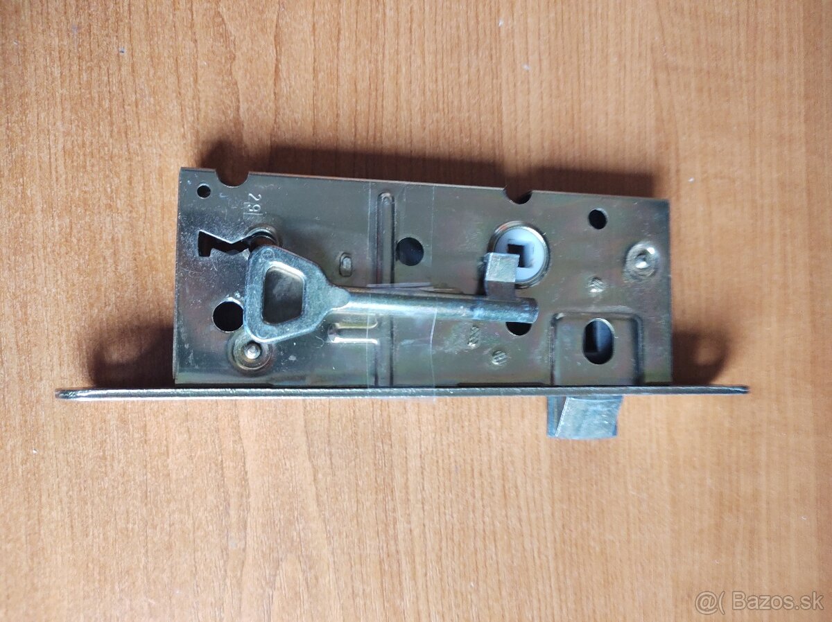 -16- Rôzne veci - 16