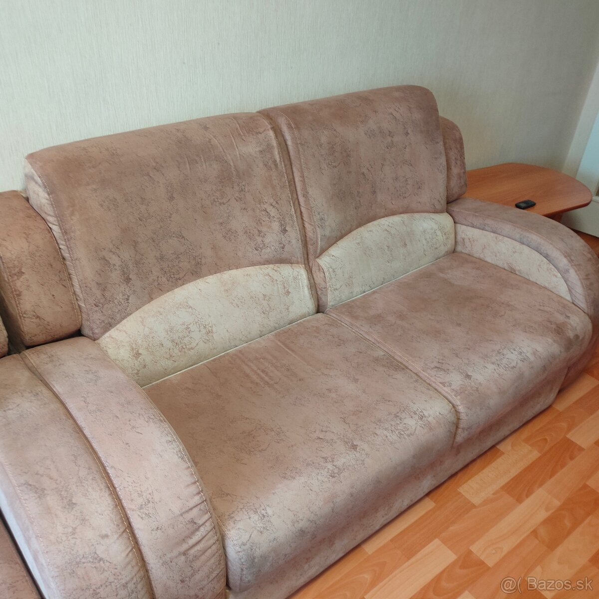 Tepovanie A Upratovanie - 16