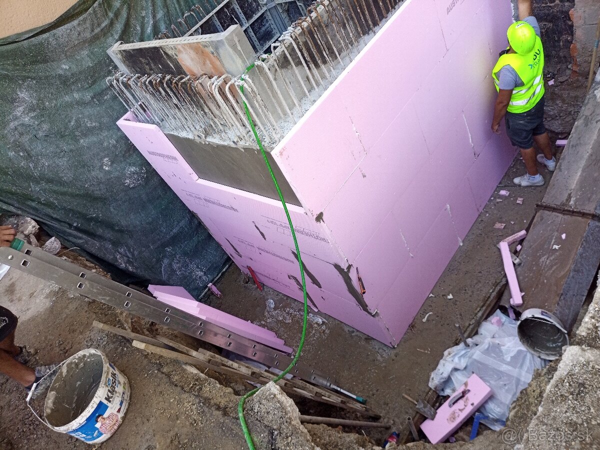 Ponúkam sovje služby - 16