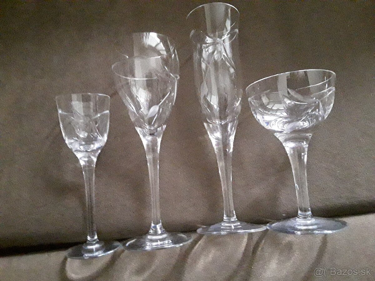 Rozne retro pohare,hrnceky detske, - 16