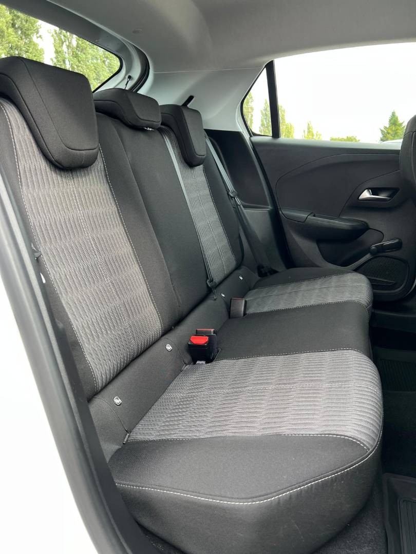 Opel Corsa 1.5 CDTI S&S Edition - 16