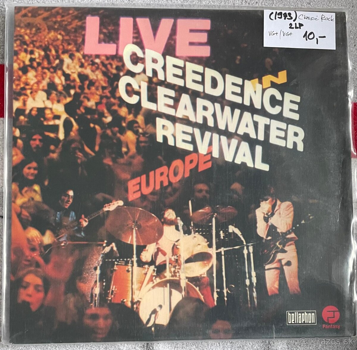 PLATNE PLATNE PLATNE 11 - 16