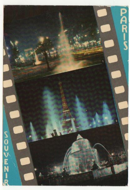 Spartak Trnava a iné futbalové , športové kluby - 16