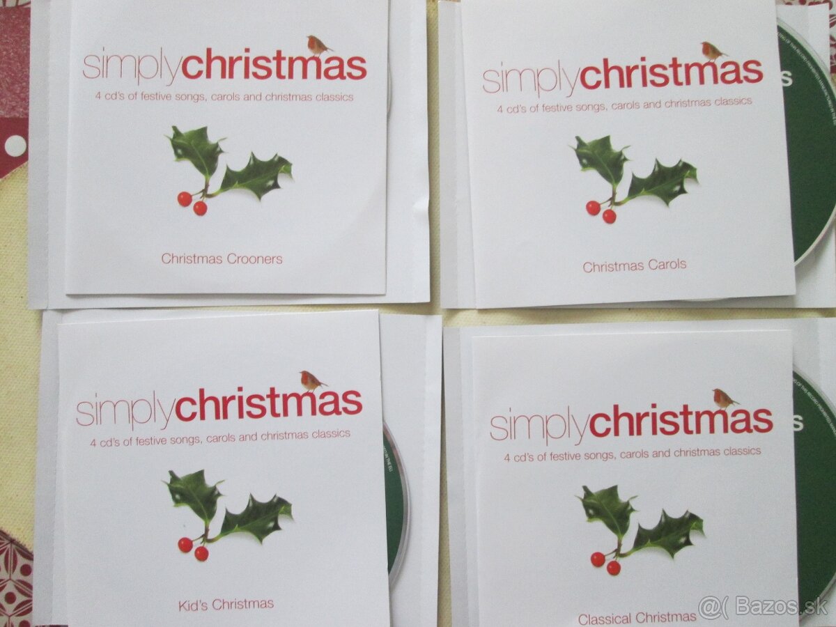 JAROMIR VEJVODA - ŠKODA LÁSKY,:Herci + PETER STAŠÁK na CD - 16