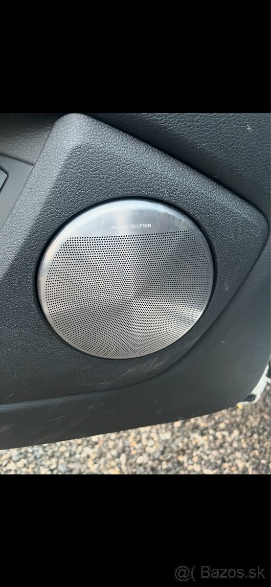 Audi Q7 4.2 TDI - 16