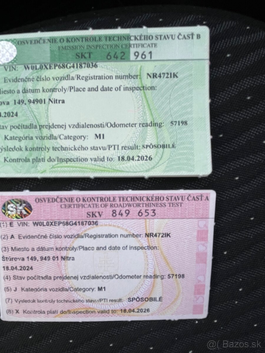 Opel Corsa 1,4 Drive - 16