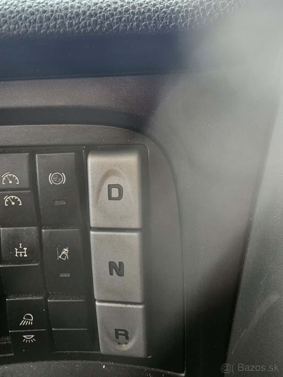 IVECO STRALIS 480 XP 12/2017 TOP STAV - 16