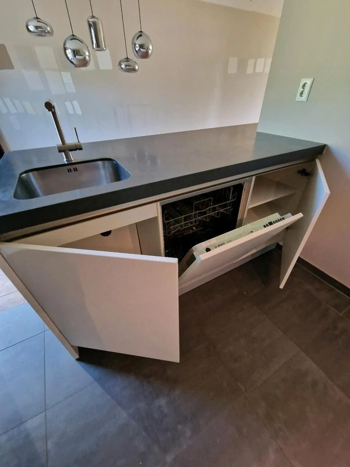 Moderní kuchyně(0709.267) - 16