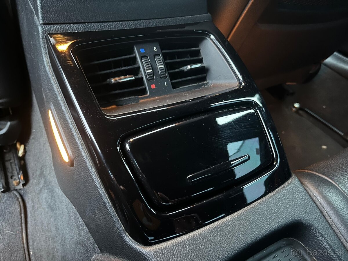 BMW 320d E92 _ AUTOMAT _ NOVÉ ROZVODY - 16
