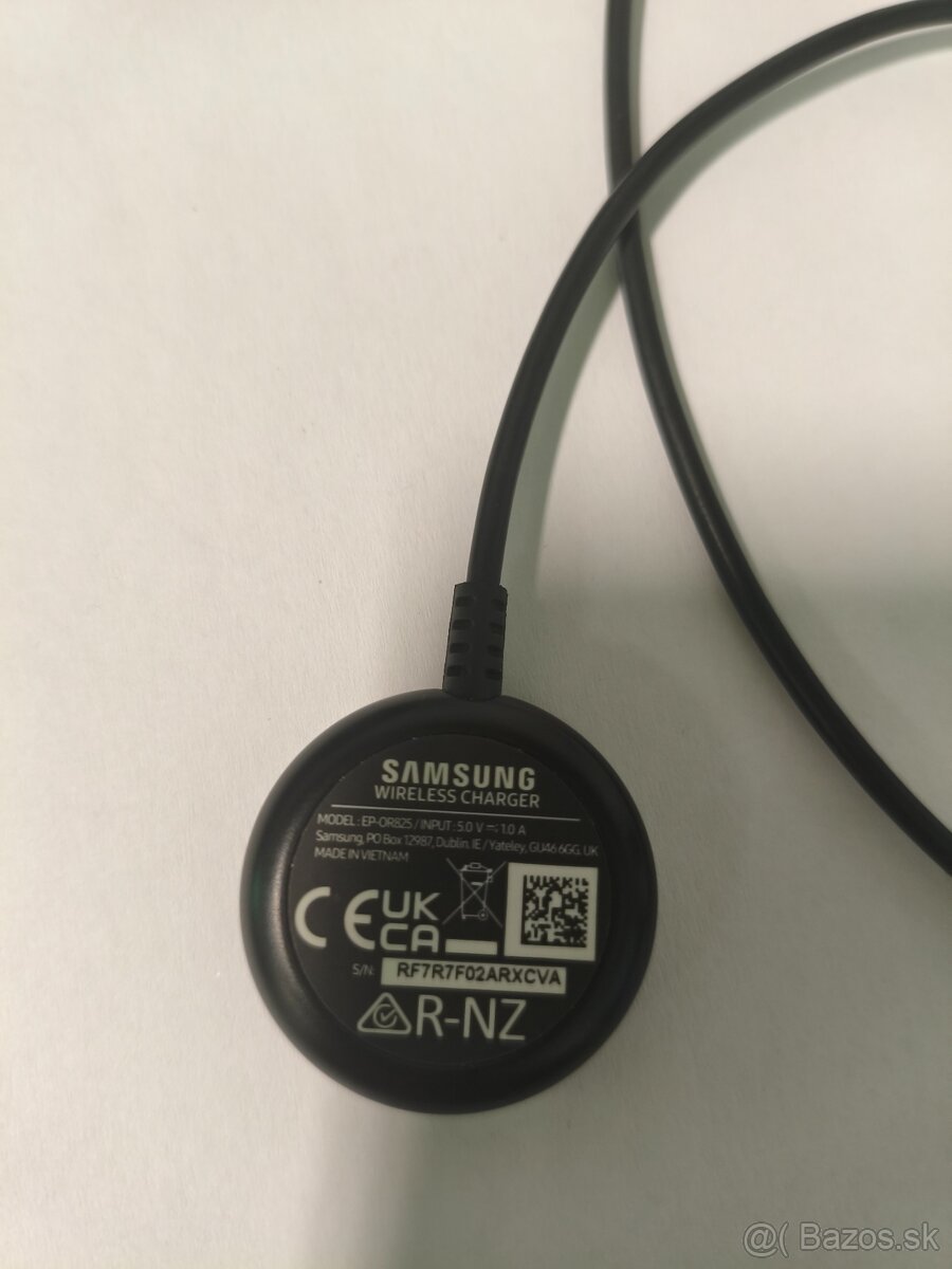 Galaxy Watch 4 classic - 16