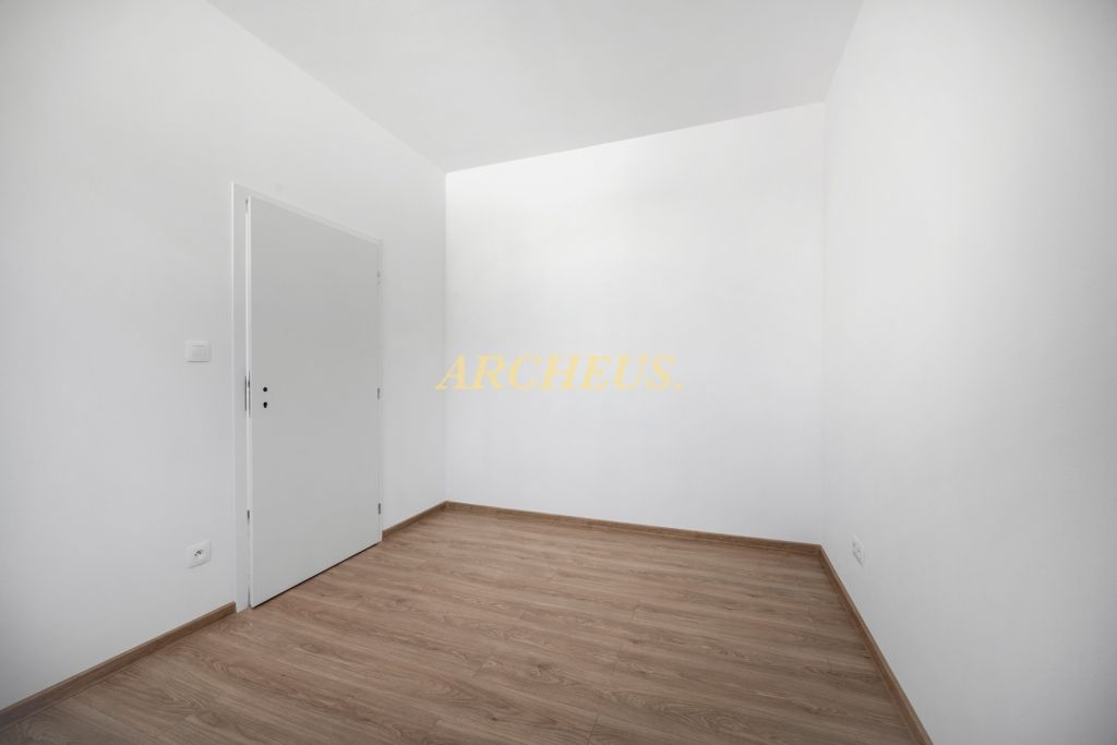 NOVOSTAVBA DVOJDOMU S POZEMKOM V ŠTANDARDE, LEHNICE-KOLÓNIA - 16