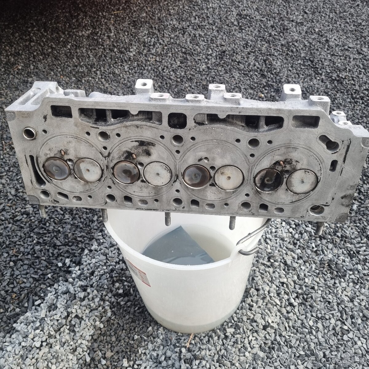 SUZUKI GRAND VITARA DDIS ROZPREDAM - 16